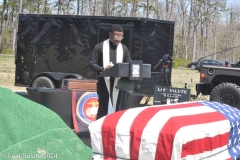 LOUIS-J.-RUSSO-USMC-LAST-SALUTE-4-15-24-28