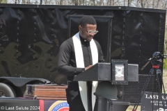 LOUIS-J.-RUSSO-USMC-LAST-SALUTE-4-15-24-29