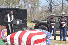 LOUIS-J.-RUSSO-USMC-LAST-SALUTE-4-15-24-30