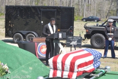 LOUIS-J.-RUSSO-USMC-LAST-SALUTE-4-15-24-31