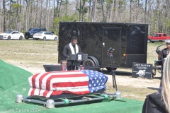 LOUIS-J.-RUSSO-USMC-LAST-SALUTE-4-15-24-33