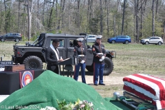 LOUIS-J.-RUSSO-USMC-LAST-SALUTE-4-15-24-34