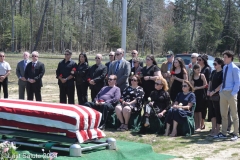 LOUIS-J.-RUSSO-USMC-LAST-SALUTE-4-15-24-35