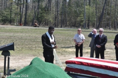 LOUIS-J.-RUSSO-USMC-LAST-SALUTE-4-15-24-36