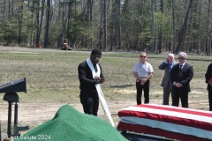 LOUIS-J.-RUSSO-USMC-LAST-SALUTE-4-15-24-37