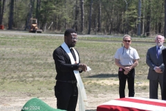 LOUIS-J.-RUSSO-USMC-LAST-SALUTE-4-15-24-38