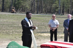 LOUIS-J.-RUSSO-USMC-LAST-SALUTE-4-15-24-39