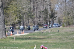 LOUIS-J.-RUSSO-USMC-LAST-SALUTE-4-15-24-4