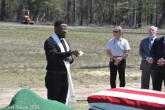 LOUIS-J.-RUSSO-USMC-LAST-SALUTE-4-15-24-40