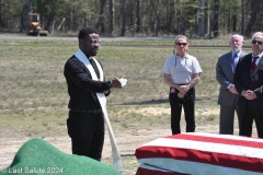 LOUIS-J.-RUSSO-USMC-LAST-SALUTE-4-15-24-43