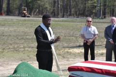 LOUIS-J.-RUSSO-USMC-LAST-SALUTE-4-15-24-44