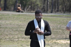 LOUIS-J.-RUSSO-USMC-LAST-SALUTE-4-15-24-45