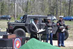 LOUIS-J.-RUSSO-USMC-LAST-SALUTE-4-15-24-46