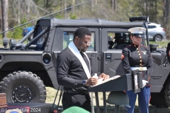 LOUIS-J.-RUSSO-USMC-LAST-SALUTE-4-15-24-47