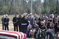 LOUIS-J.-RUSSO-USMC-LAST-SALUTE-4-15-24-48