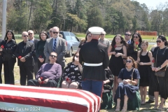 LOUIS-J.-RUSSO-USMC-LAST-SALUTE-4-15-24-49