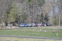 LOUIS-J.-RUSSO-USMC-LAST-SALUTE-4-15-24-5