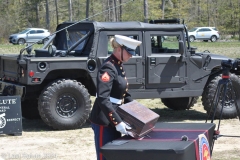 LOUIS-J.-RUSSO-USMC-LAST-SALUTE-4-15-24-50