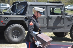 LOUIS-J.-RUSSO-USMC-LAST-SALUTE-4-15-24-51