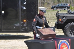 LOUIS-J.-RUSSO-USMC-LAST-SALUTE-4-15-24-52
