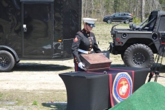 LOUIS-J.-RUSSO-USMC-LAST-SALUTE-4-15-24-53