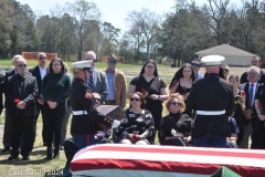 LOUIS-J.-RUSSO-USMC-LAST-SALUTE-4-15-24-54