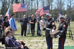 LOUIS-J.-RUSSO-USMC-LAST-SALUTE-4-15-24-55