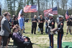 LOUIS-J.-RUSSO-USMC-LAST-SALUTE-4-15-24-56