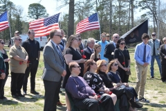 LOUIS-J.-RUSSO-USMC-LAST-SALUTE-4-15-24-57