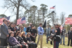 LOUIS-J.-RUSSO-USMC-LAST-SALUTE-4-15-24-58