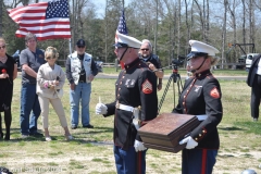 LOUIS-J.-RUSSO-USMC-LAST-SALUTE-4-15-24-59