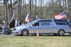 LOUIS-J.-RUSSO-USMC-LAST-SALUTE-4-15-24-6