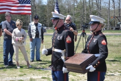 LOUIS-J.-RUSSO-USMC-LAST-SALUTE-4-15-24-60