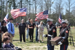 LOUIS-J.-RUSSO-USMC-LAST-SALUTE-4-15-24-61