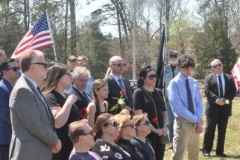 LOUIS-J.-RUSSO-USMC-LAST-SALUTE-4-15-24-62