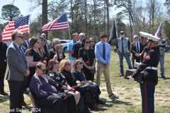 LOUIS-J.-RUSSO-USMC-LAST-SALUTE-4-15-24-63