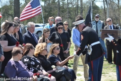 LOUIS-J.-RUSSO-USMC-LAST-SALUTE-4-15-24-65