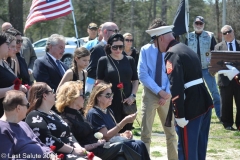 LOUIS-J.-RUSSO-USMC-LAST-SALUTE-4-15-24-66