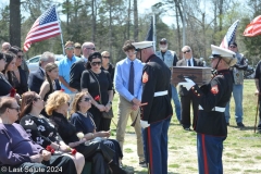 LOUIS-J.-RUSSO-USMC-LAST-SALUTE-4-15-24-67