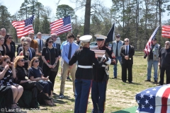 LOUIS-J.-RUSSO-USMC-LAST-SALUTE-4-15-24-68