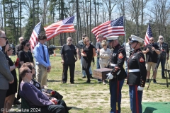 LOUIS-J.-RUSSO-USMC-LAST-SALUTE-4-15-24-69