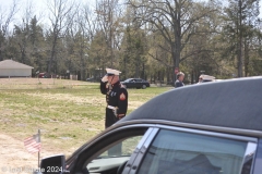 LOUIS-J.-RUSSO-USMC-LAST-SALUTE-4-15-24-7