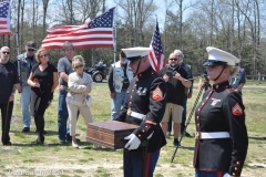 LOUIS-J.-RUSSO-USMC-LAST-SALUTE-4-15-24-70