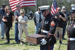 LOUIS-J.-RUSSO-USMC-LAST-SALUTE-4-15-24-71