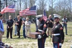LOUIS-J.-RUSSO-USMC-LAST-SALUTE-4-15-24-72