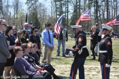 LOUIS-J.-RUSSO-USMC-LAST-SALUTE-4-15-24-73