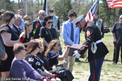 LOUIS-J.-RUSSO-USMC-LAST-SALUTE-4-15-24-74