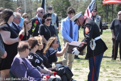 LOUIS-J.-RUSSO-USMC-LAST-SALUTE-4-15-24-75