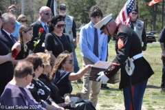 LOUIS-J.-RUSSO-USMC-LAST-SALUTE-4-15-24-76