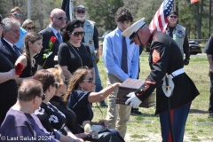 LOUIS-J.-RUSSO-USMC-LAST-SALUTE-4-15-24-77